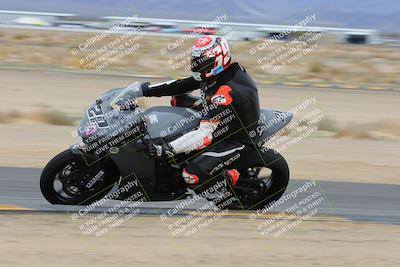 media/Jan-14-2023-SoCal Trackdays (Sat) [[497694156f]]/Turn 9 Inside (11am)/